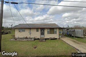 324 St Joseph St, Raceland, LA 70394
