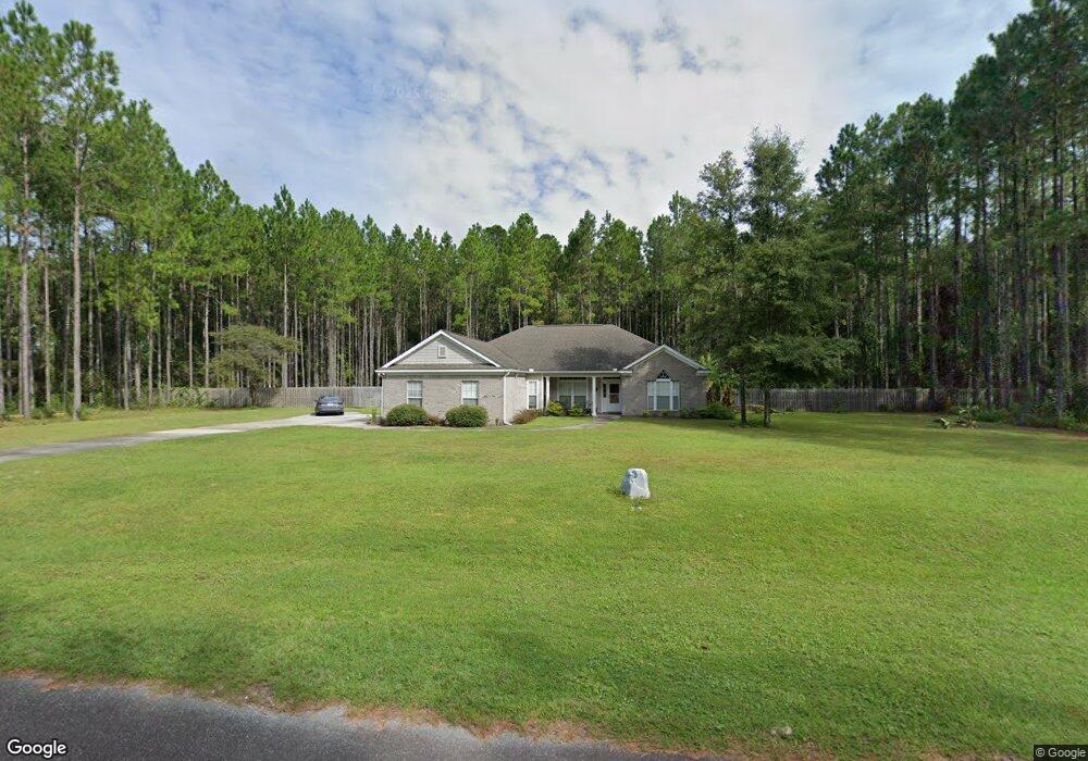 216 Sand Pine Trail unit 2, Crawfordville, FL 32327 - photo 1