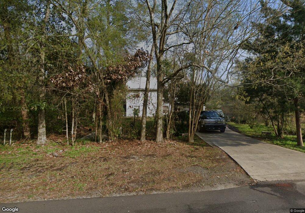 2728 Slidell Ave, Slidell, LA 70458 - photo 1