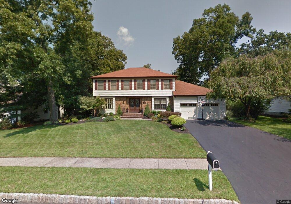 50 Chandler Dr, Wayne, NJ 07470 - photo 1