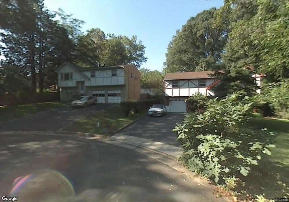 75 Albert St unit 79, North Plainfield, NJ 07063 - photo 1