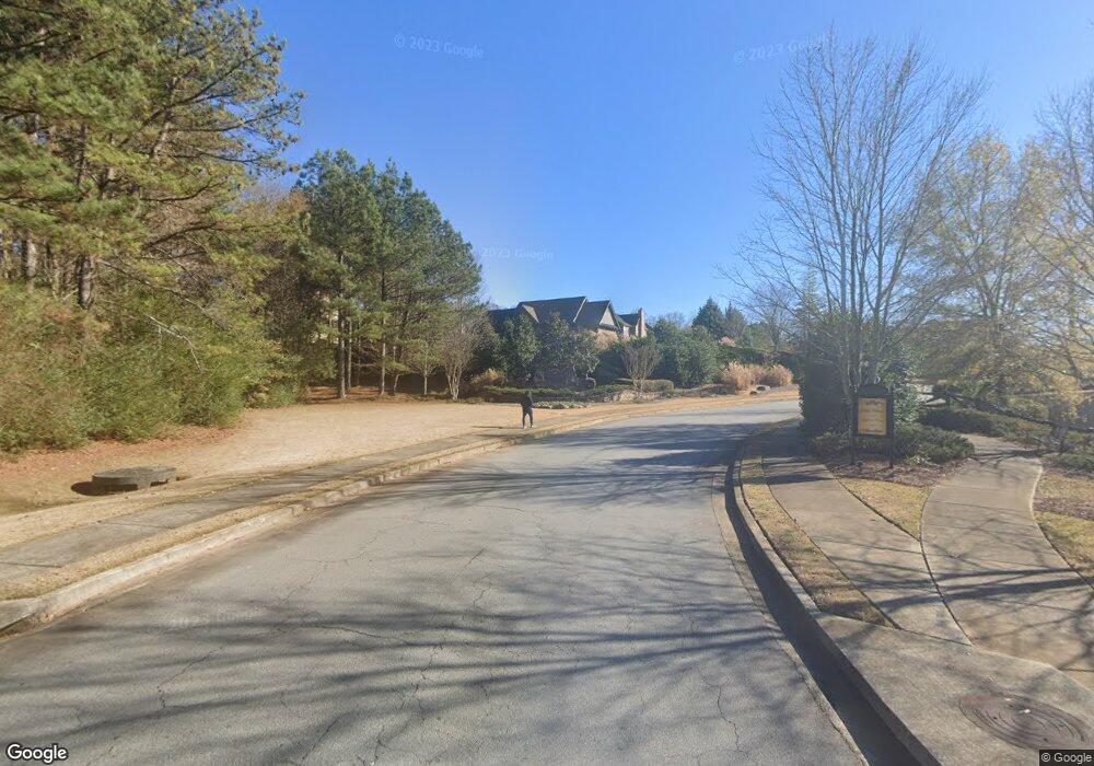 0 Davis Rd unit 7449723, Buford, GA 30518 - photo 1