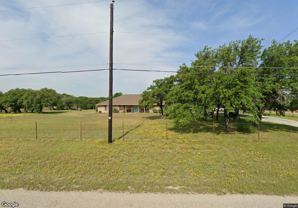 1848 Adams Ln, Azle, TX 76020 - photo 1
