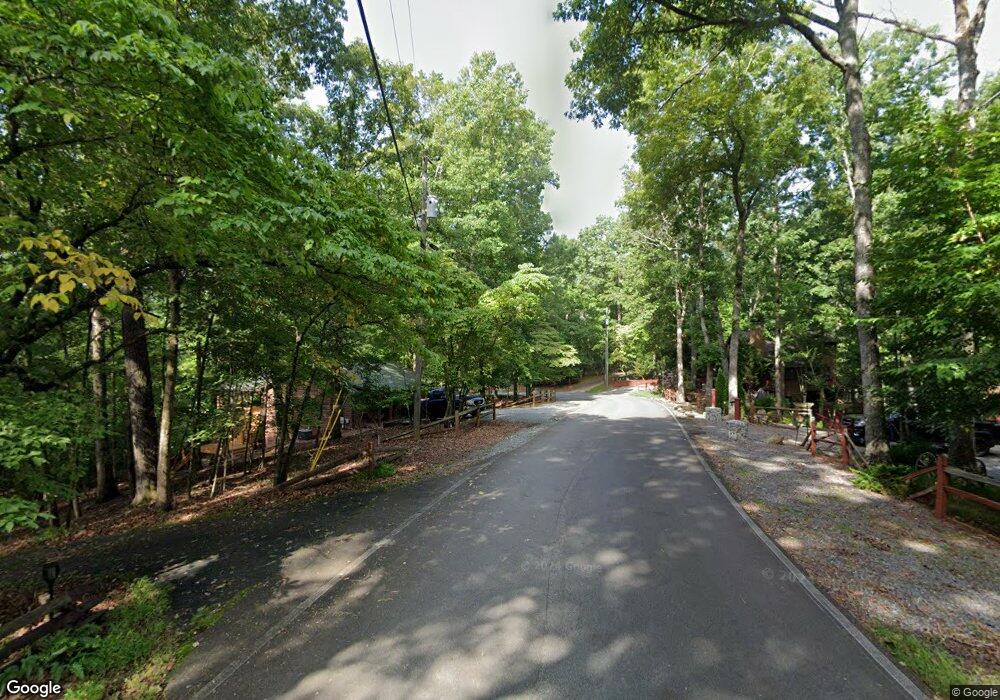 1314 Orlon Dr, Ellijay, GA 30540 - photo 1