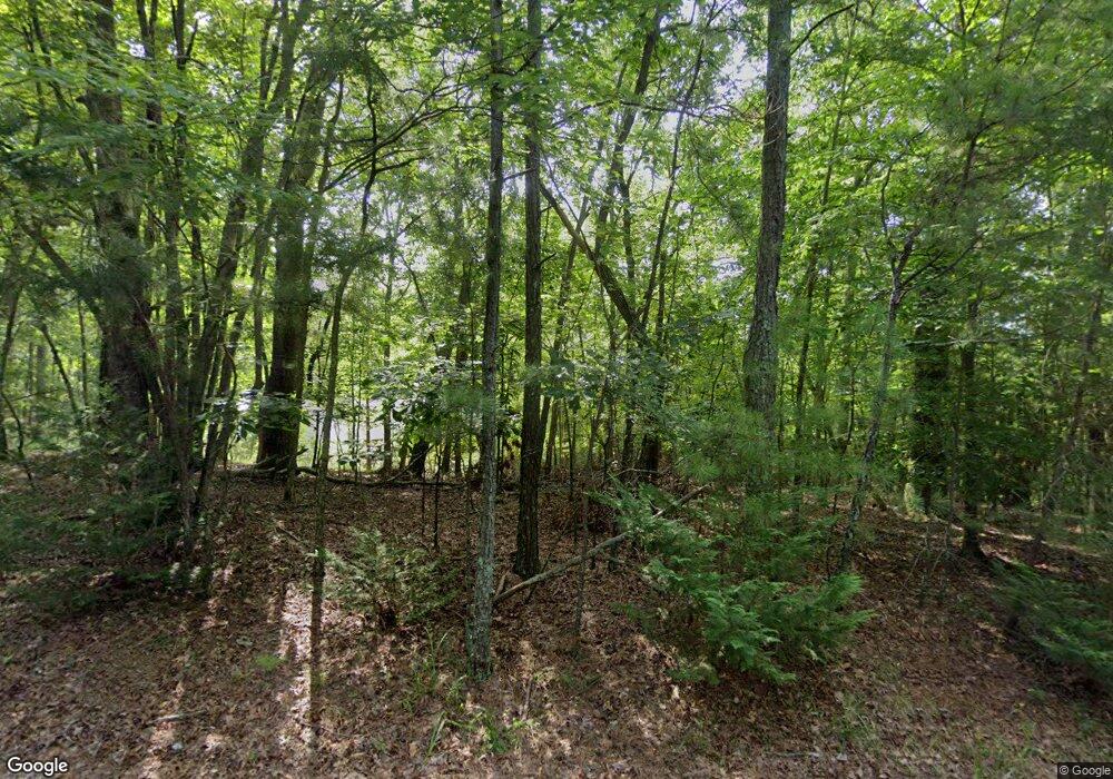 1301 Orlon Dr, Ellijay, GA 30540 - photo 1