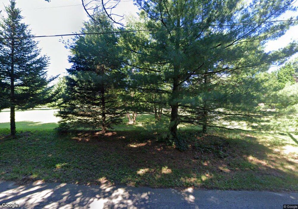 5474 N 125 W, La Porte, IN 46350 - photo 1