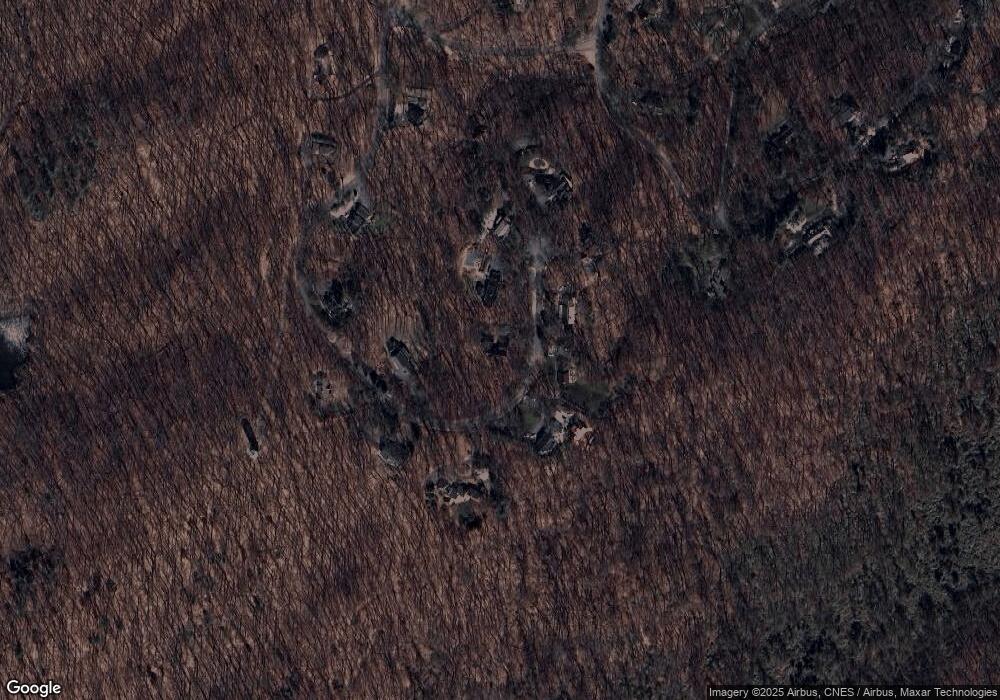 520 Rookwood Place, Charlottesville, VA 22903 - photo 1