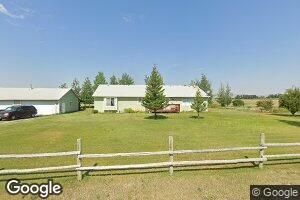 396 S 1800 W, Malad City, ID 83252