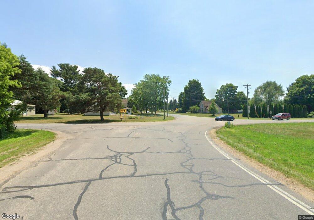 0 66th St unit 7015720, South Haven, MI 49090 - photo 1