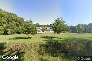 800 Laurel Springs Rd, Hustle, VA 22476