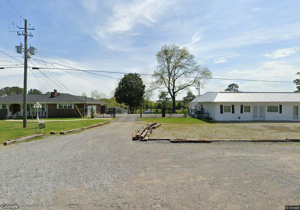 21212 Main St, Steele, AL 35987 - photo 1