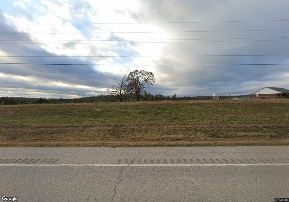 15302 W Us Highway 270, McAlester, OK 74501 - photo 1