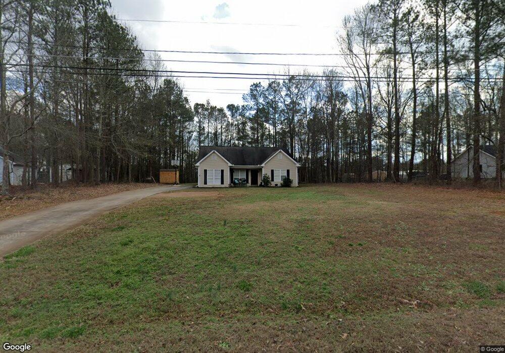 83 Duncan Rd, Carrollton, GA 30116 - photo 1