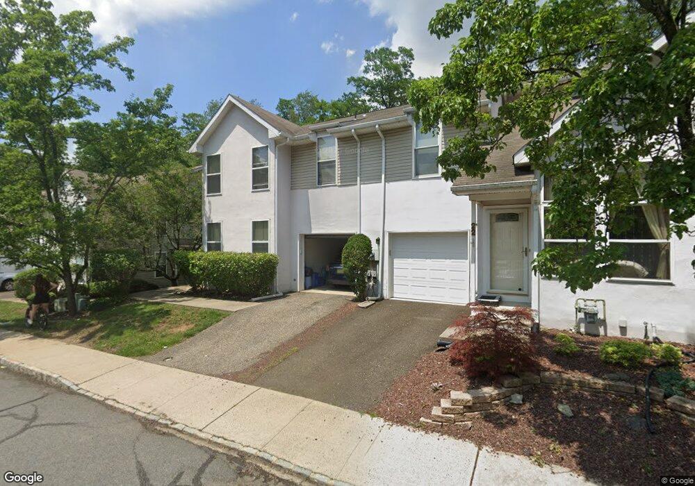 21 Parkside Dr, Jamesburg, NJ 08831 - photo 1