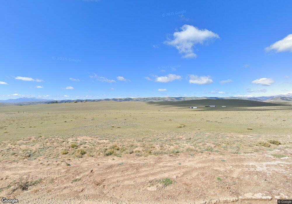 13573 Elkhorn Way, Como, CO 80432 - photo 1