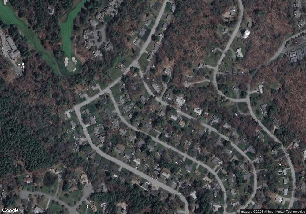 28 Birch Ln, Ipswich, MA 01938 - photo 1