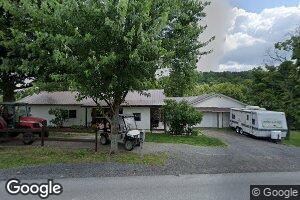 1188 Shippy Rd, Manns Choice, PA 15550