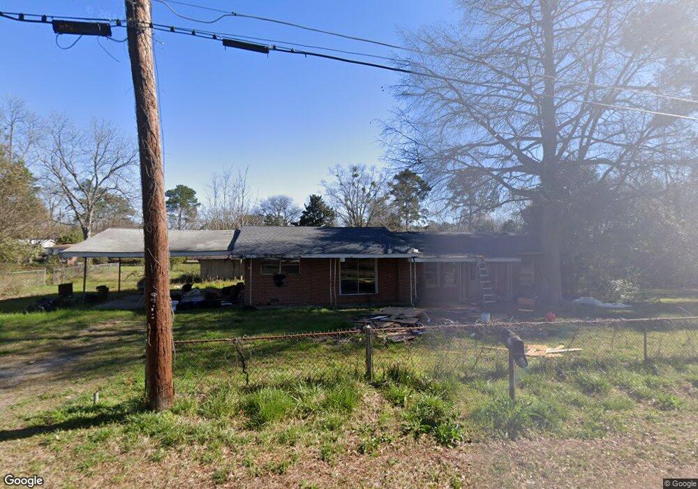 122 Phillips Dr, Macon, GA 31217 - photo 1