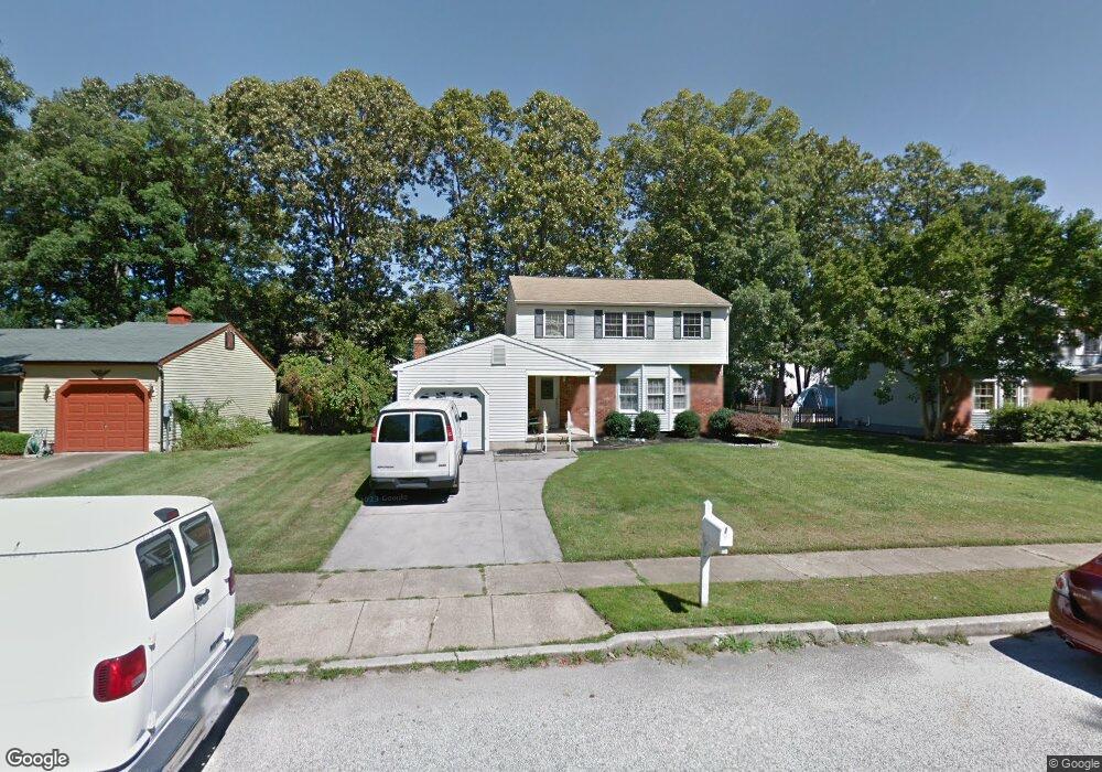 9 Draco Dr, Sewell, NJ 08080 - photo 1