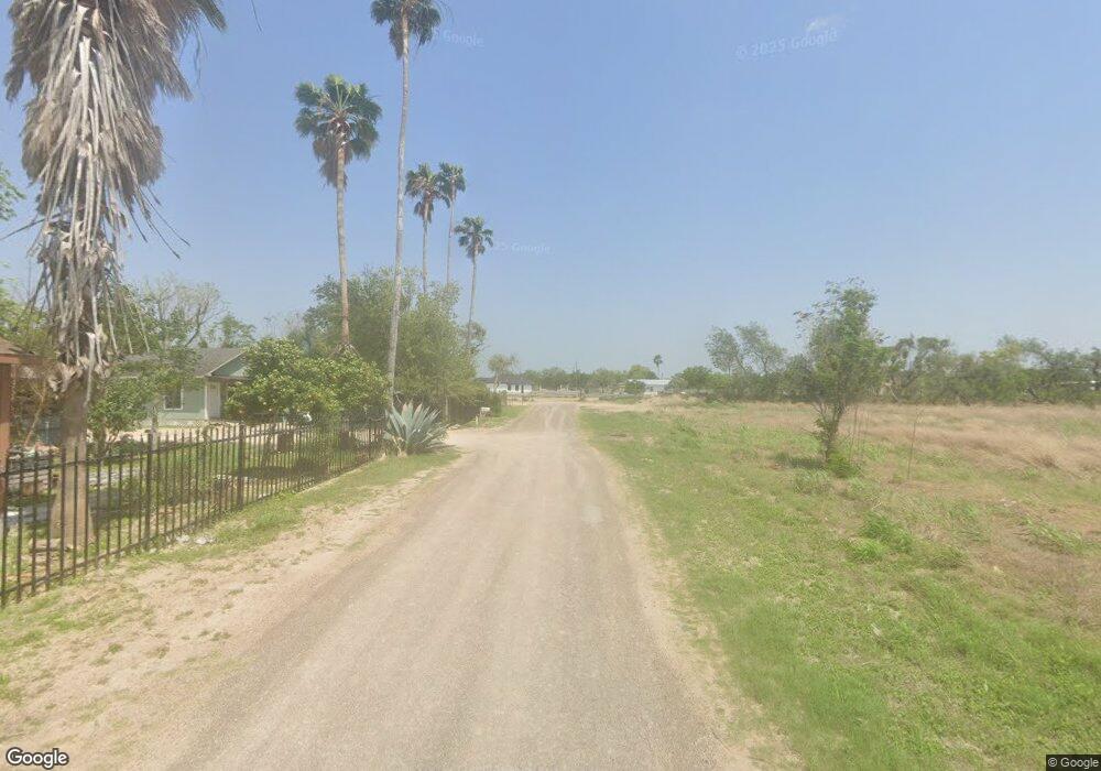 000 S 3rd St, Alamo, TX 78516 - photo 1