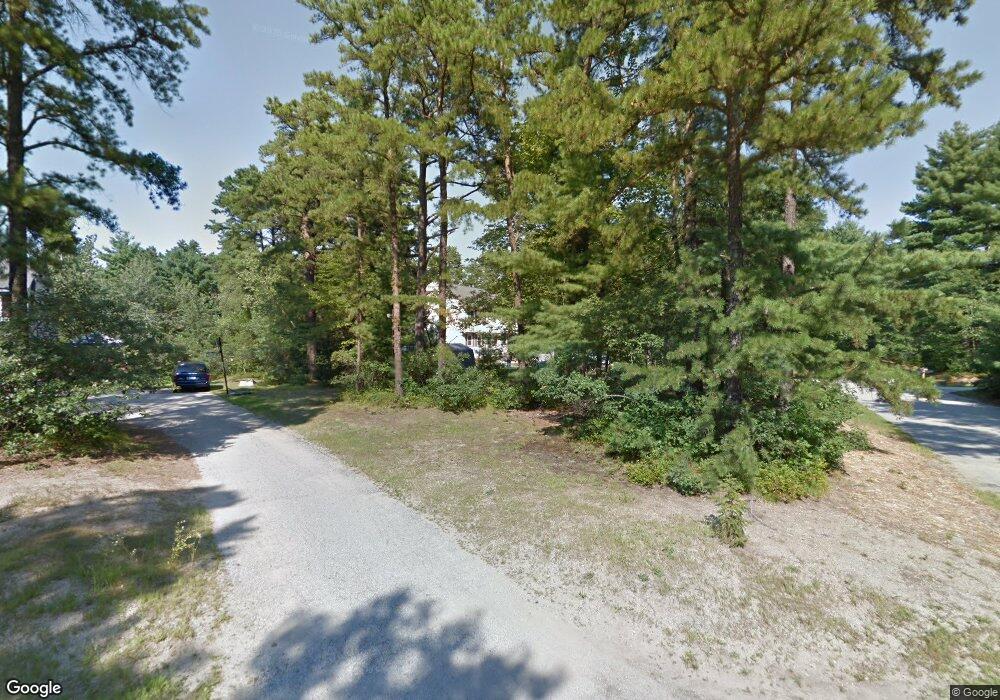 9 Cub Cir unit 9-13, Amherst, NH 03031 - photo 1