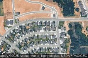 2078 W Pinnacle Ave Unit 154, Mapleton, UT 84664