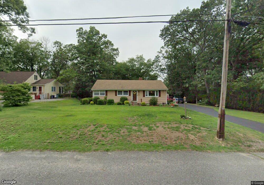 1378 S State St, Vineland, NJ 08360 - photo 1