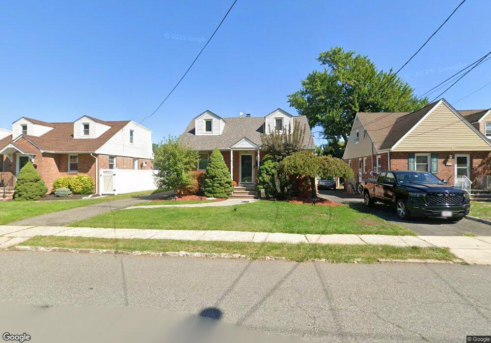 70 W Oldis St, Rochelle Park, NJ 07662 - photo 1