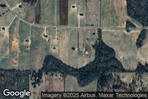 251 Williams Cir, Elko, GA 31025