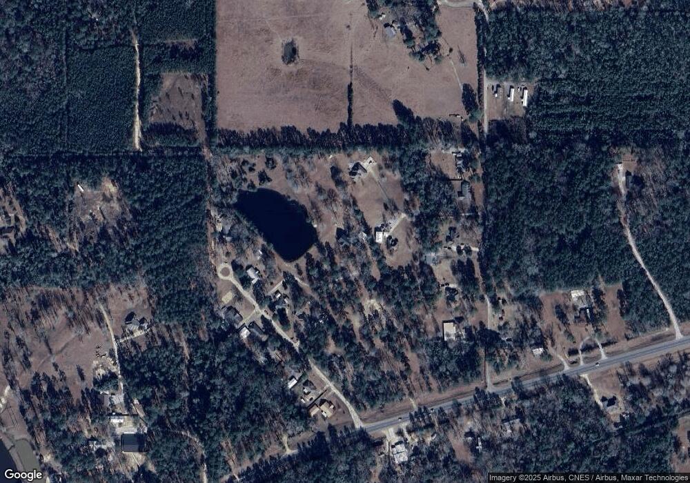 126 Ridgecrest Dr, Pineville, LA 71360 - photo 1