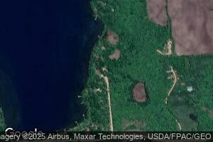 18208 Minni Acres Rd, Clitherall, MN 56524