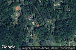 192 Tunnel Hill Rd, Tunnelton, WV 26444