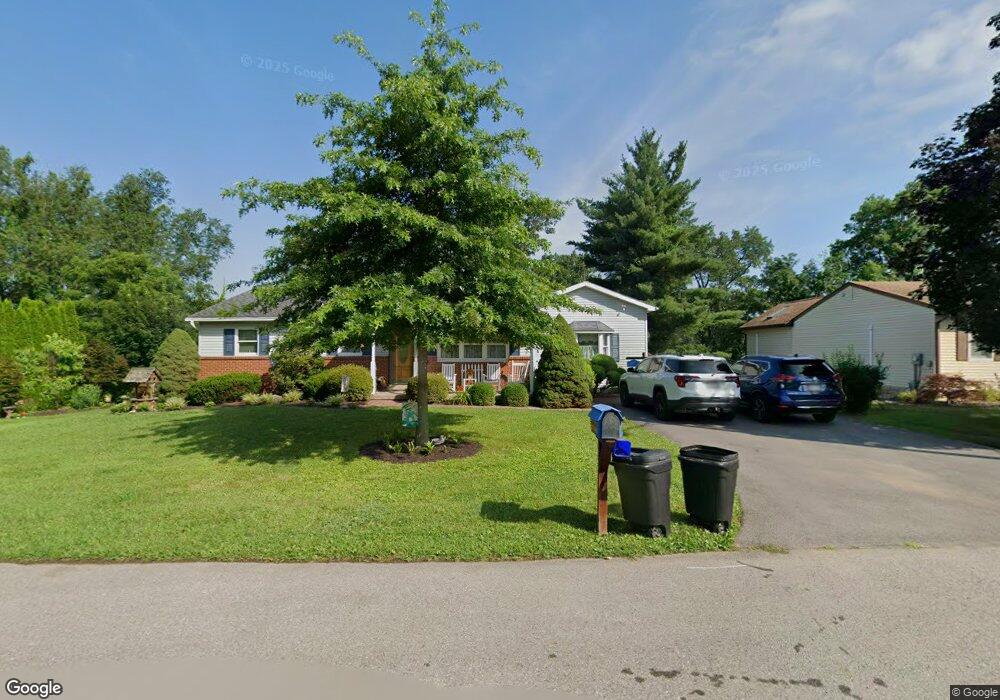 205 Hemlock Ln, Bloomsburg, PA 17815 - photo 1