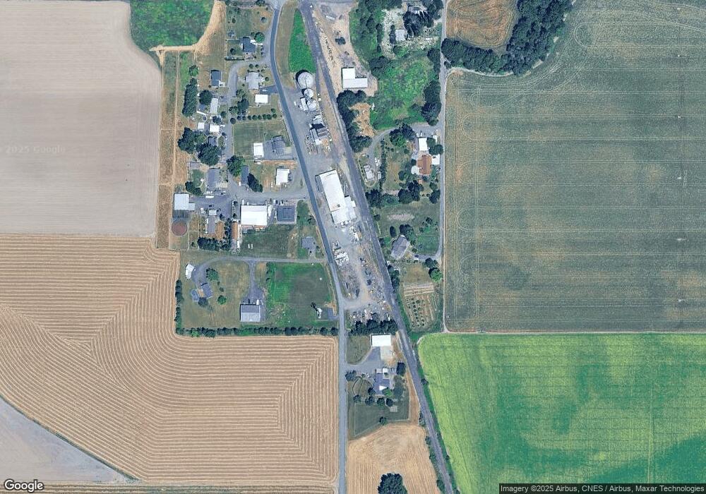 7420 Mccoy Rd, Rickreall, OR 97371 - photo 1