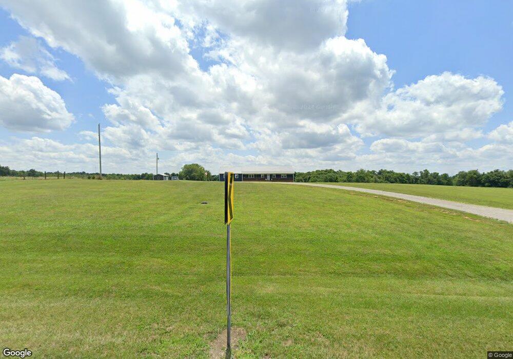 11077 State Route 125, West Union, OH 45693 - photo 1