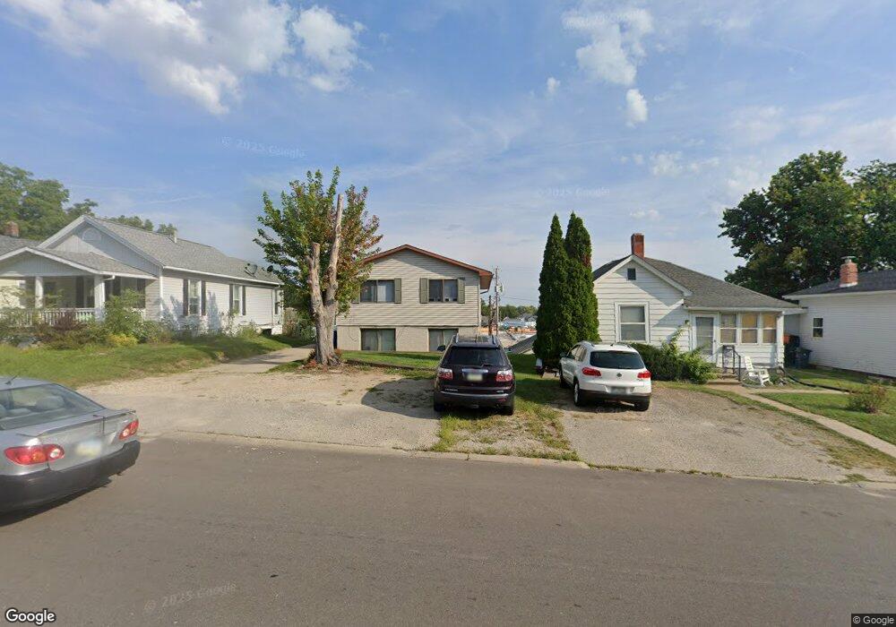 924 15th Ave SW, Cedar Rapids, IA 52404 - photo 1