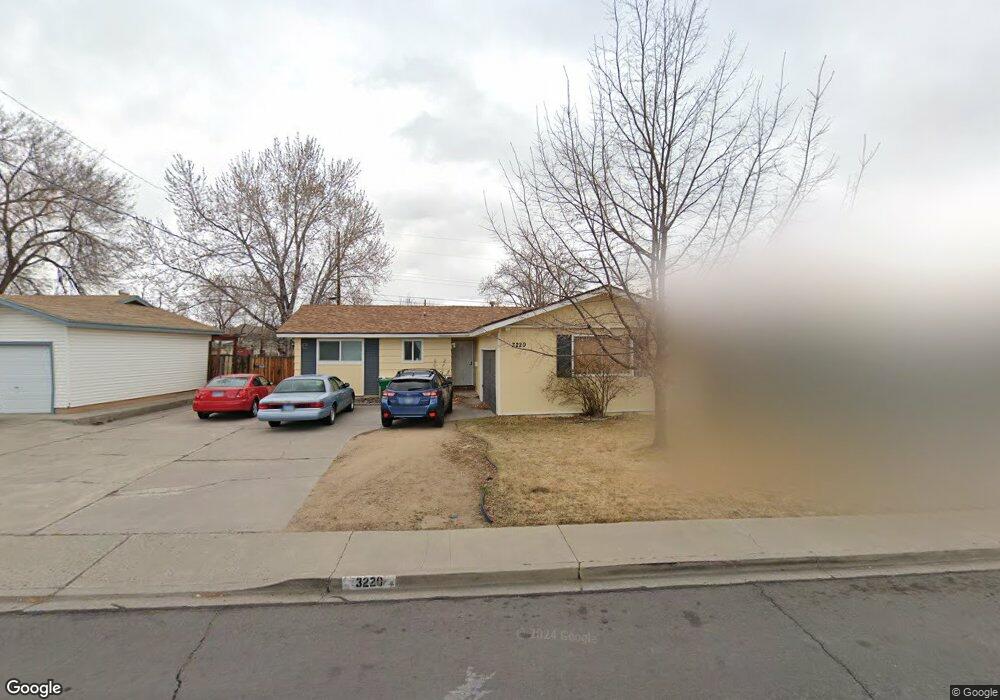 3220 Probasco Way, Sparks, NV 89431 - photo 1