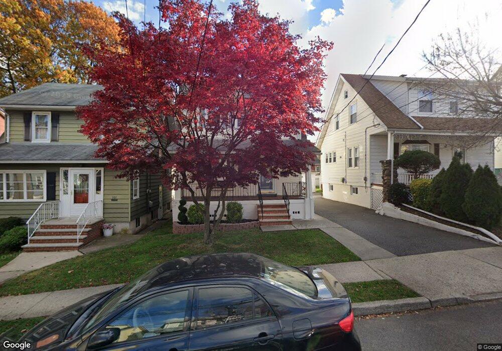 105 Piaget Ave, Clifton, NJ 07011 - photo 1