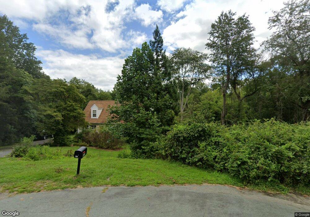 465 Riverside Dr, Amissville, VA 20106 - photo 1