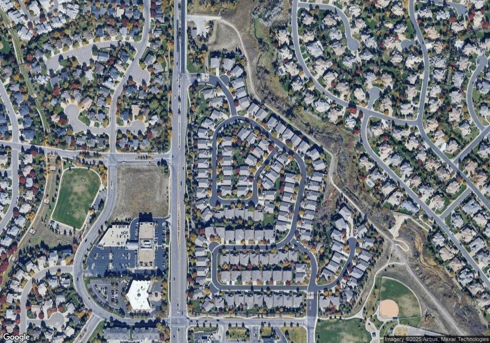 9630 Silver Hill Cir, Lone Tree, CO 80124 - photo 1