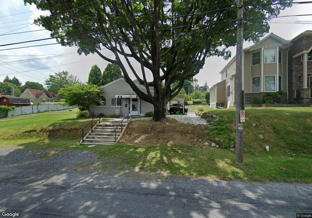 968 E Hamilton St unit 970, Allentown, PA 18109 - photo 1