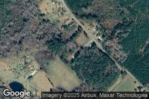 1098 Simmons Hill Rd, Jamestown, SC 29453