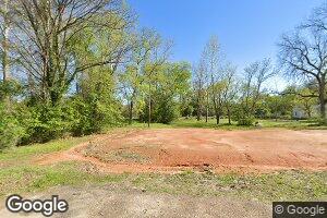 214 S 8th Ave, Columbus, MS 39710