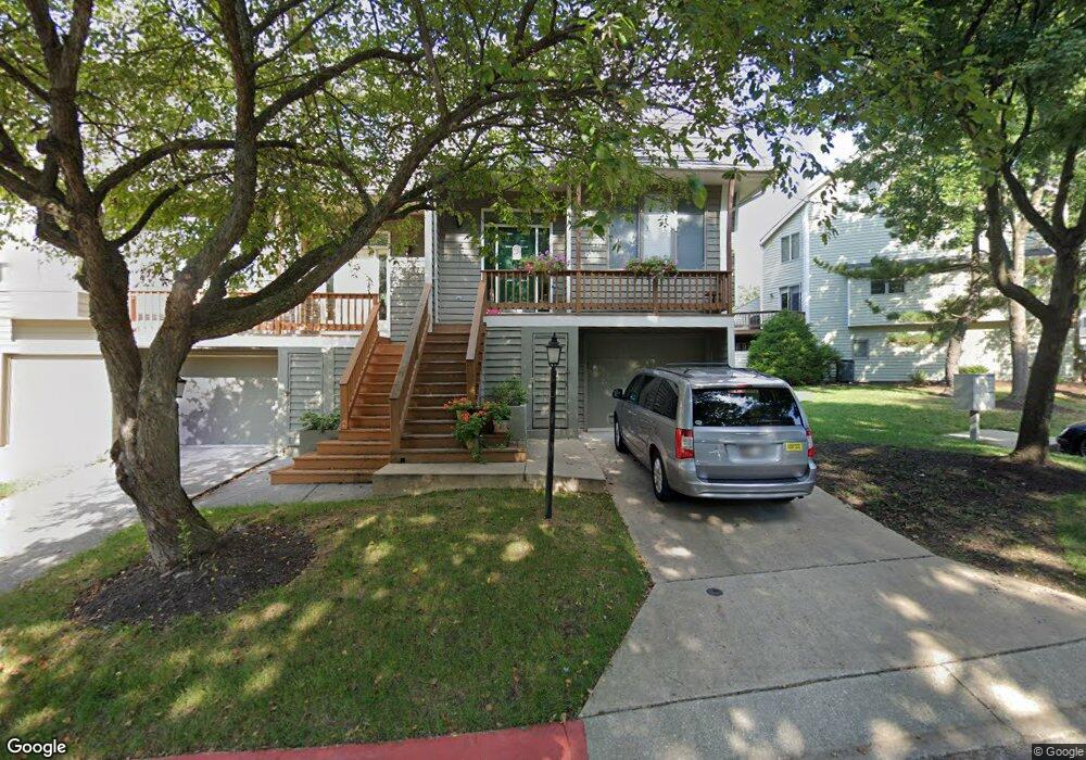 5121 Columbia Rd, Columbia, MD 21044 - photo 1