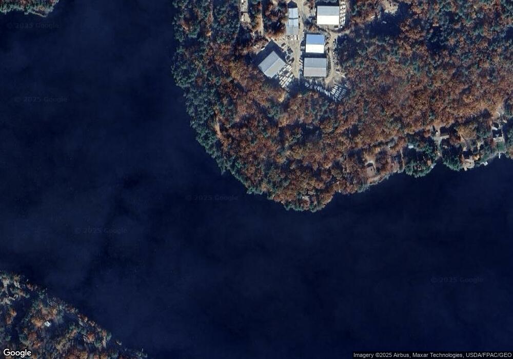 624 Brackett Rd, Sanbornville, NH 03872 - photo 1