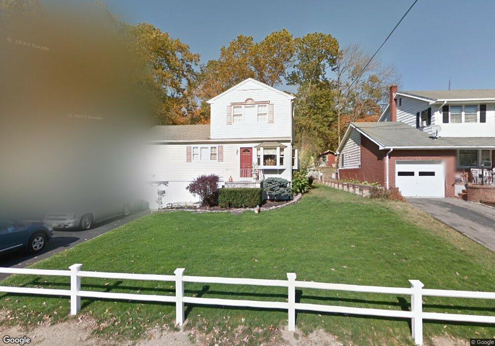 58 Edgewood Rd, Ringwood, NJ 07456 - photo 1