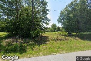 167 Slade Dr, Roberta, GA 31078