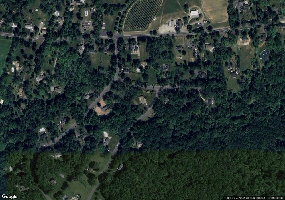 15 Benjamin Rd, Chester, NJ 07930 - photo 1