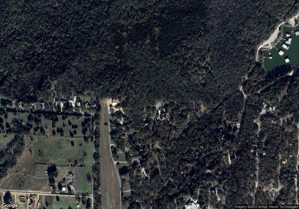 269 Don St, Pottsboro, TX 75076 - photo 1