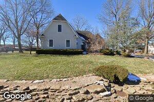 130 S Woodmont Dr, Joplin, MO 64801